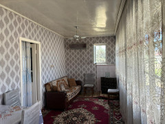 3 otaq 100 m² ev / villa satış, Maştağa q., Sabunçu r., Bakı ş. / şəkil 5 / 11