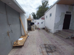 3 otaq 100 m² ev / villa satış, Maştağa q., Sabunçu r., Bakı ş. / şəkil 1 / 8