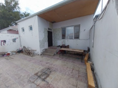 3 otaq 100 m² ev / villa satış, Maştağa q., Sabunçu r., Bakı ş. / şəkil 2 / 8