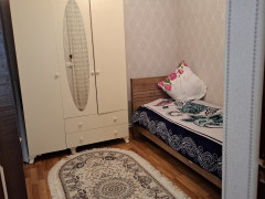 5 otaq 200 m² ev / villa satış, Maştağa q., Sabunçu r., Bakı ş. / şəkil 3 / 4