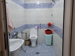 5 otaq 200 m² ev / villa satış, Maştağa q., Sabunçu r., Bakı ş. / şəkil 4 / 4