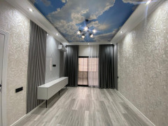 2 otaq 47 m² yeni tikili satış, Xırdalan ş. / şəkil 1 / 11