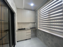 2 otaq 47 m² yeni tikili satış, Xırdalan ş. / şəkil 4 / 11