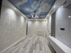 2 otaq 47 m² yeni tikili satış, Xırdalan ş. / şəkil 5 / 11