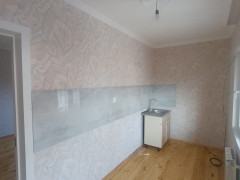 1 otaq 55 m² ev / villa satış, Buzovna q., Xəzər r., Bakı ş. / şəkil 4 / 5