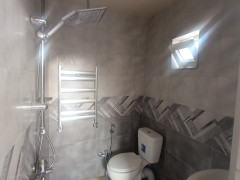 1 otaq 55 m² ev / villa satış, Buzovna q., Xəzər r., Bakı ş. / şəkil 5 / 5