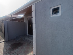 1 otaq 55 m² ev / villa satış, Buzovna q., Xəzər r., Bakı ş. / şəkil 1 / 12