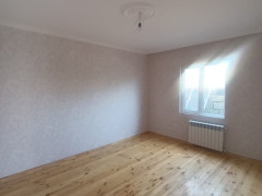 1 otaq 55 m² ev / villa satış, Buzovna q., Xəzər r., Bakı ş. / şəkil 3 / 12