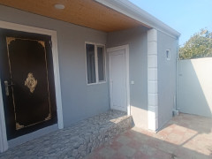 1 otaq 55 m² ev / villa satış, Buzovna q., Xəzər r., Bakı ş. / şəkil 4 / 12