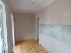 1 otaq 55 m² ev / villa satış, Buzovna q., Xəzər r., Bakı ş. / şəkil 5 / 12
