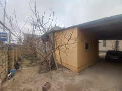 3 otaq 100 m² ev / villa satış, Savalan q., Sabunçu r., Bakı ş. / şəkil 2 / 10