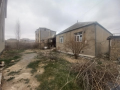 3 otaq 100 m² ev / villa satış, Savalan q., Sabunçu r., Bakı ş. / şəkil 3 / 10