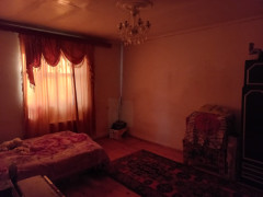 3 otaq 100 m² ev / villa satış, Savalan q., Sabunçu r., Bakı ş. / şəkil 5 / 10