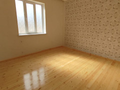 3 otaq 80 m² ev / villa satış, Savalan q., Sabunçu r., Bakı ş. / şəkil 3 / 8