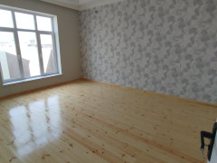 3 otaq 80 m² ev / villa satış, Savalan q., Sabunçu r., Bakı ş. / şəkil 4 / 8