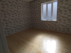 3 otaq 80 m² ev / villa satış, Savalan q., Sabunçu r., Bakı ş. / şəkil 5 / 8