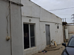 5 otaq 130 m² ev / villa satış, Maştağa q., Sabunçu r., Bakı ş. / şəkil 1 / 10