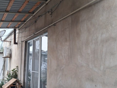 5 otaq 130 m² ev / villa satış, Maştağa q., Sabunçu r., Bakı ş. / şəkil 2 / 10