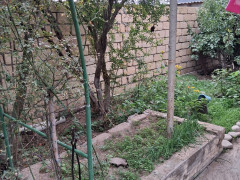 5 otaq 130 m² ev / villa satış, Maştağa q., Sabunçu r., Bakı ş. / şəkil 3 / 10