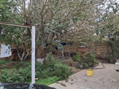 5 otaq 130 m² ev / villa satış, Maştağa q., Sabunçu r., Bakı ş. / şəkil 4 / 10