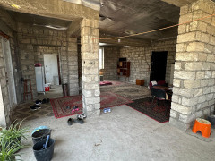 5 otaq 220 m² ev / villa satış, Buzovna q., Xəzər r., Bakı ş. / şəkil 3 / 16