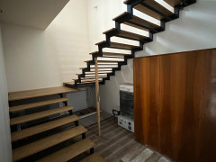 5 otaq 220 m² ev / villa satış, Buzovna q., Xəzər r., Bakı ş. / şəkil 4 / 16