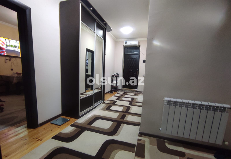 2.7 sot torpaq satış, Maştağa q., Sabunçu r., Bakı ş. / şəkil 1 / 8