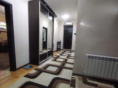 2.7 sot torpaq satış, Maştağa q., Sabunçu r., Bakı ş. / şəkil 1 / 8