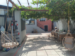 2.7 sot torpaq satış, Maştağa q., Sabunçu r., Bakı ş. / şəkil 4 / 8