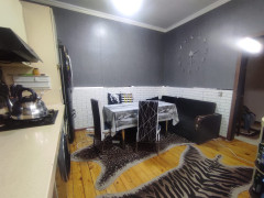 2.7 sot torpaq satış, Maştağa q., Sabunçu r., Bakı ş. / şəkil 5 / 8