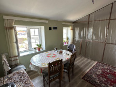 5 otaq 220 m² ev / villa satış, Buzovna q., Xəzər r., Bakı ş. / şəkil 2 / 4