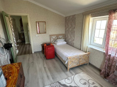 5 otaq 220 m² ev / villa satış, Buzovna q., Xəzər r., Bakı ş. / şəkil 3 / 4