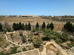 5 otaq 220 m² ev / villa satış, Buzovna q., Xəzər r., Bakı ş. / şəkil 4 / 4