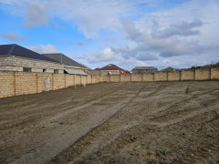 5.9 sot torpaq satış, Pirşağı q., Sabunçu r., Bakı ş. / şəkil 3 / 3