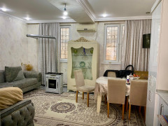 2 otaq 55 m² ev / villa satış, Xırdalan ş. / şəkil 1 / 9