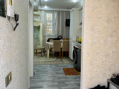 2 otaq 55 m² ev / villa satış, Xırdalan ş. / şəkil 3 / 9