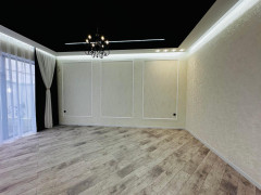 4 otaq 155 m² ev / villa satış, Mərdəkan q., Xəzər r., Bakı ş. / şəkil 2 / 8