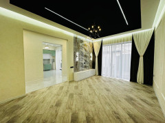 4 otaq 155 m² ev / villa satış, Mərdəkan q., Xəzər r., Bakı ş. / şəkil 4 / 8