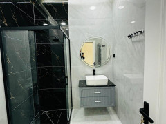 4 otaq 155 m² ev / villa satış, Mərdəkan q., Xəzər r., Bakı ş. / şəkil 5 / 8