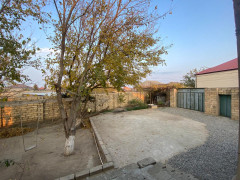 4 otaq 150 m² ev / villa satış, Saray q., Abşeron r., Bakı ş. / şəkil 1 / 20