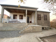 4 otaq 150 m² ev / villa satış, Saray q., Abşeron r., Bakı ş. / şəkil 2 / 20