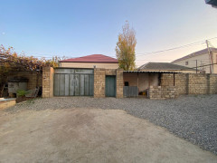 4 otaq 150 m² ev / villa satış, Saray q., Abşeron r., Bakı ş. / şəkil 3 / 20