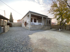 4 otaq 150 m² ev / villa satış, Saray q., Abşeron r., Bakı ş. / şəkil 4 / 20