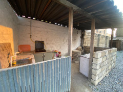 4 otaq 150 m² ev / villa satış, Saray q., Abşeron r., Bakı ş. / şəkil 5 / 20