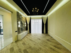 4 otaq 155 m² ev / villa satış, Mərdəkan q., Xəzər r., Bakı ş. / şəkil 3 / 8