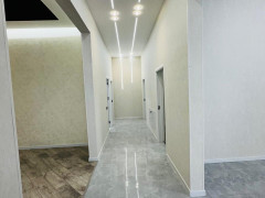 4 otaq 155 m² ev / villa satış, Mərdəkan q., Xəzər r., Bakı ş. / şəkil 4 / 8