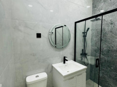 4 otaq 155 m² ev / villa satış, Mərdəkan q., Xəzər r., Bakı ş. / şəkil 5 / 8