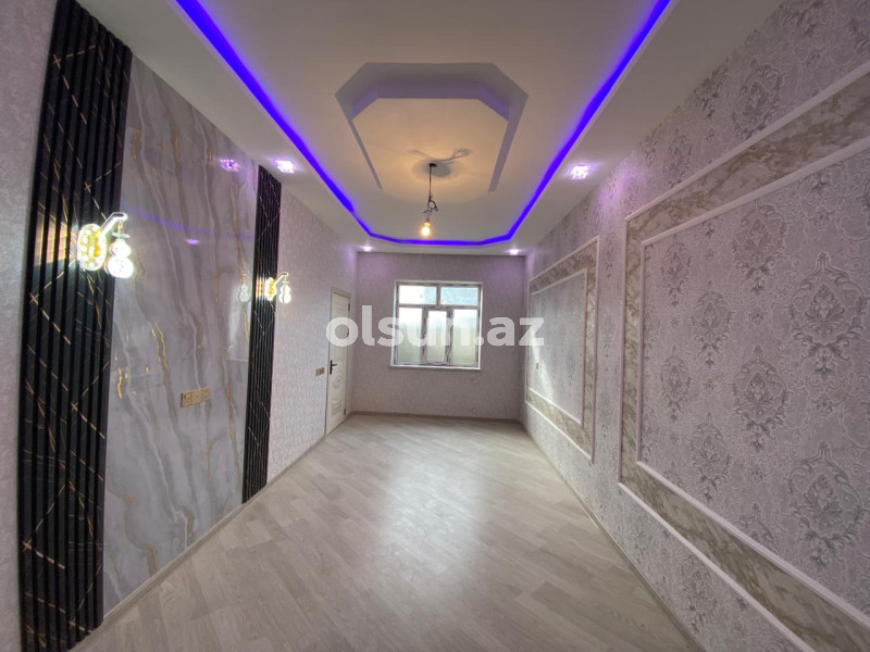 6 otaq 150 m² ev / villa satış, Xırdalan ş. / şəkil 1 / 18