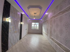 6 otaq 150 m² ev / villa satış, Xırdalan ş. / şəkil 1 / 18