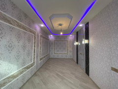 6 otaq 150 m² ev / villa satış, Xırdalan ş. / şəkil 2 / 18